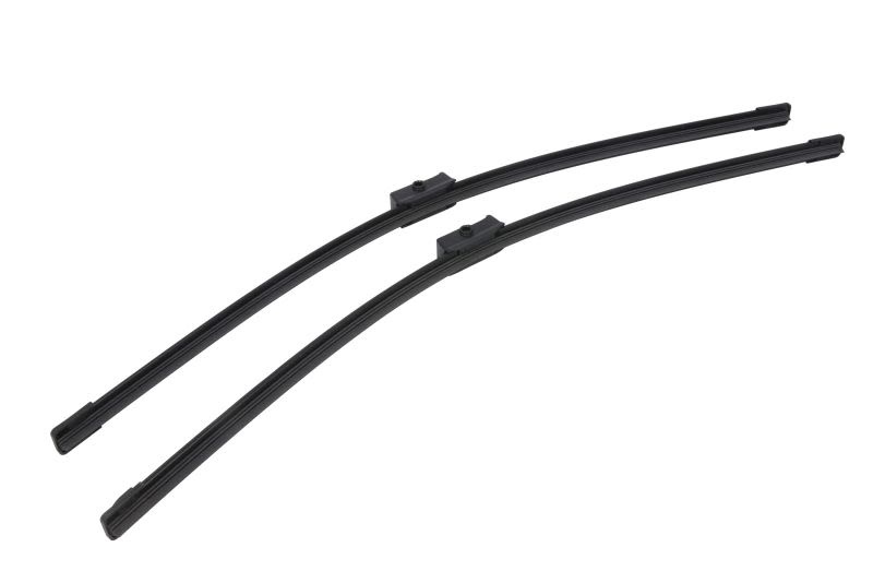 3 397 118 938 STIERACE - 2