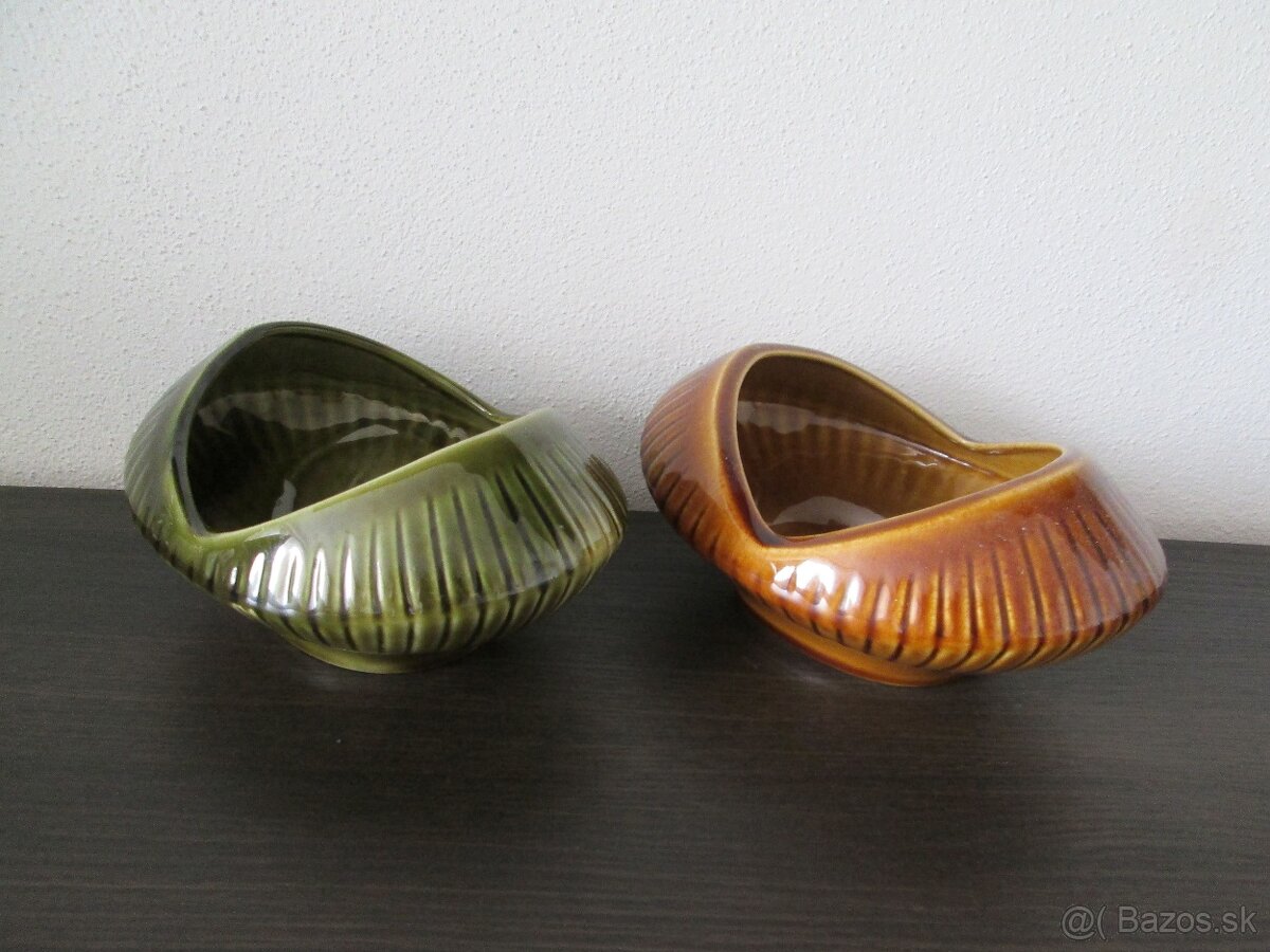 Ditmar Urbach misy - 2