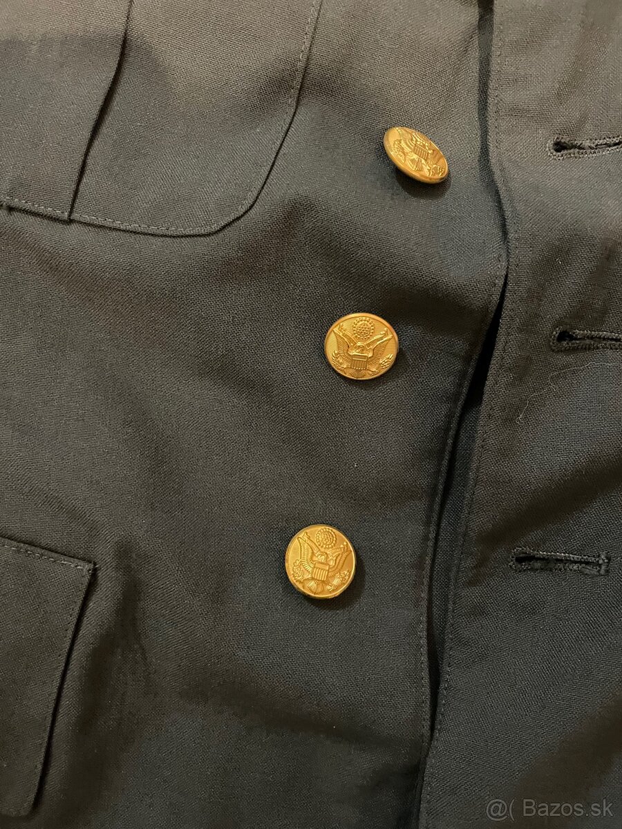 Uniforma US army - 2