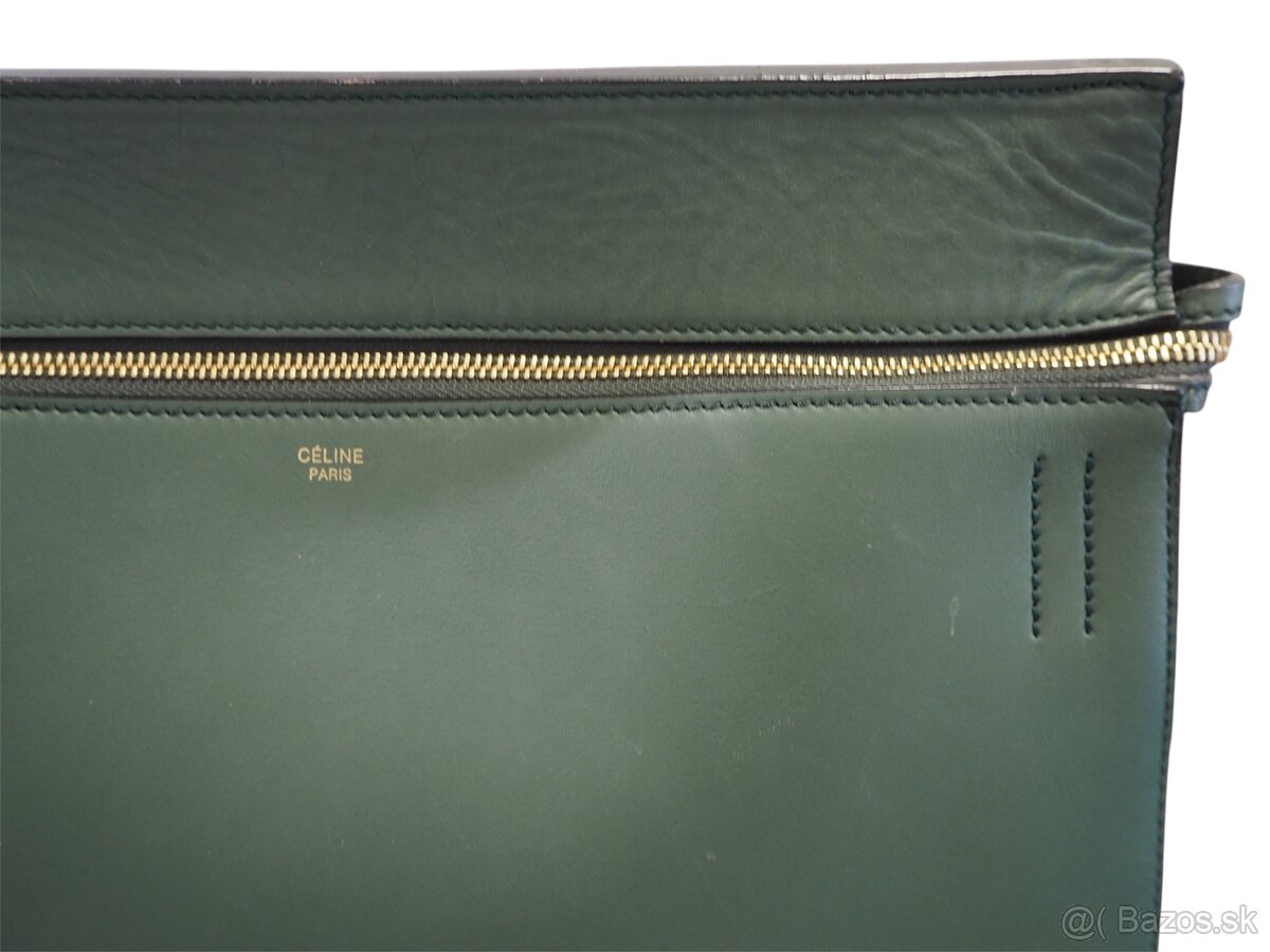 Céline Edge kabelka - 2