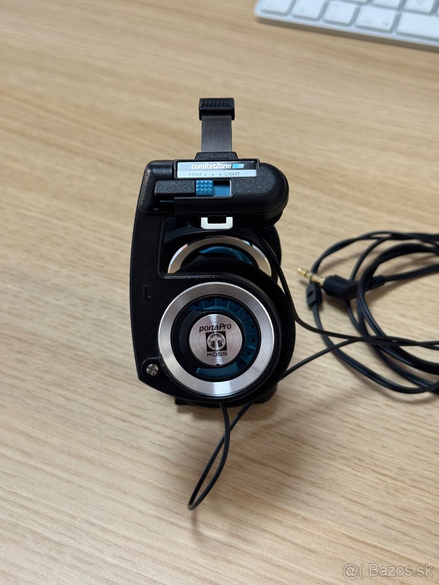 KOSS Porta Pro - 2