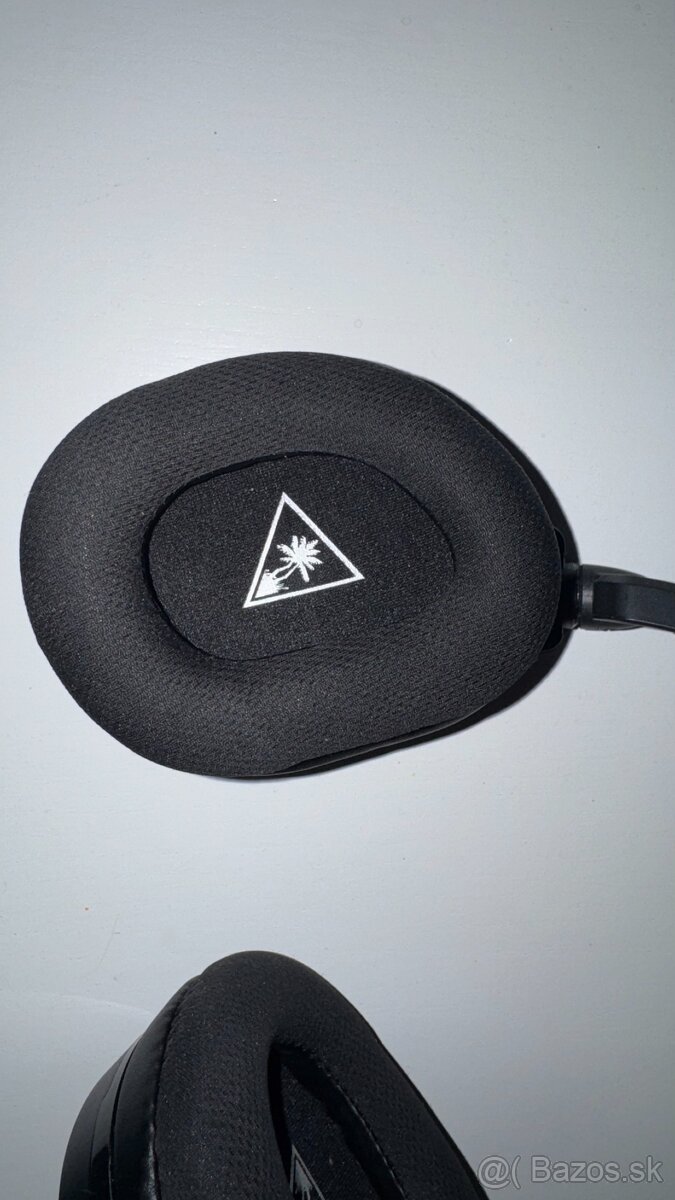 Predám Slúchadlá Turtle Beach Stealth 600 GEN2 MAX - 2