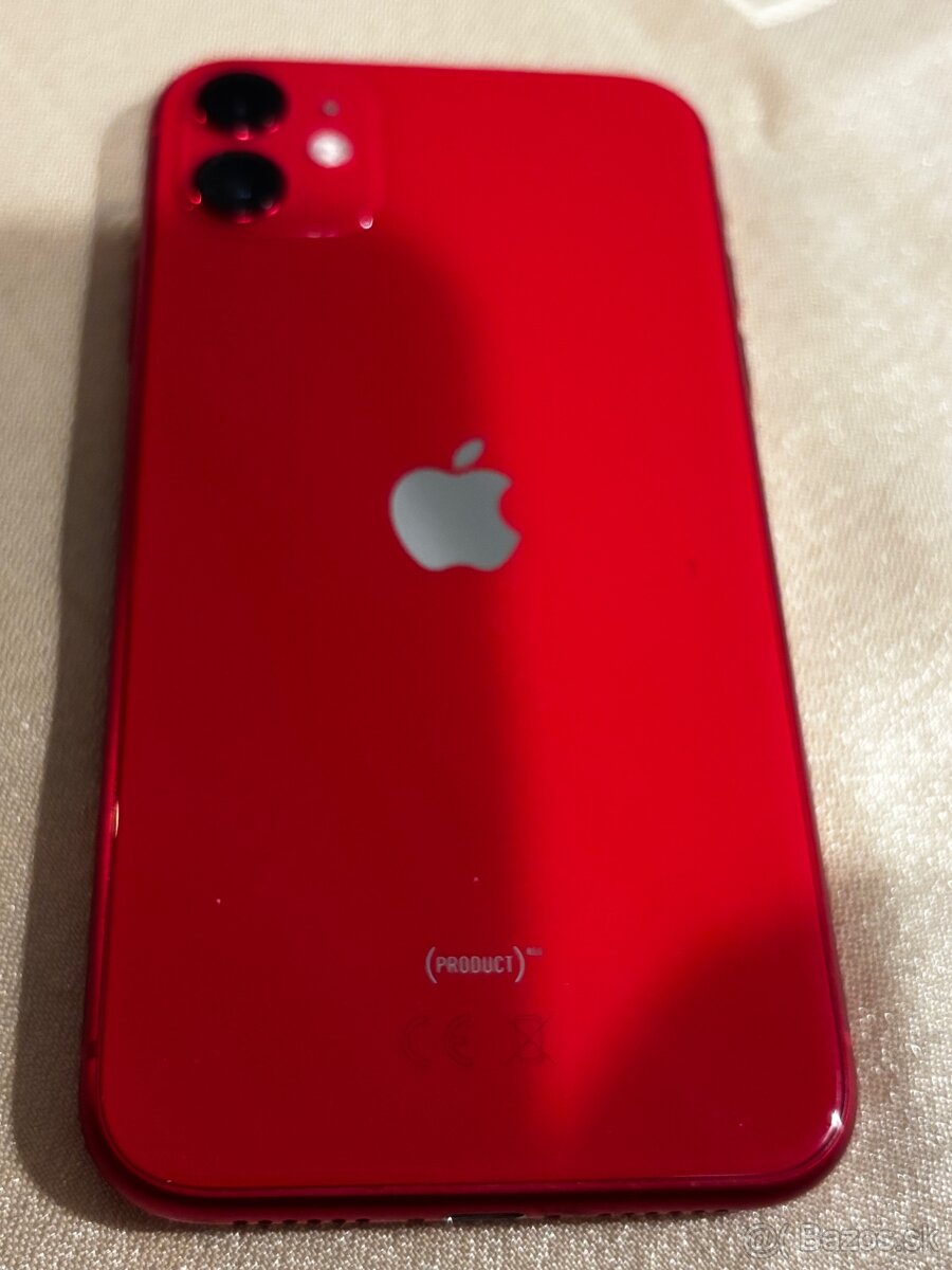 Predam IPhone 11 - 2