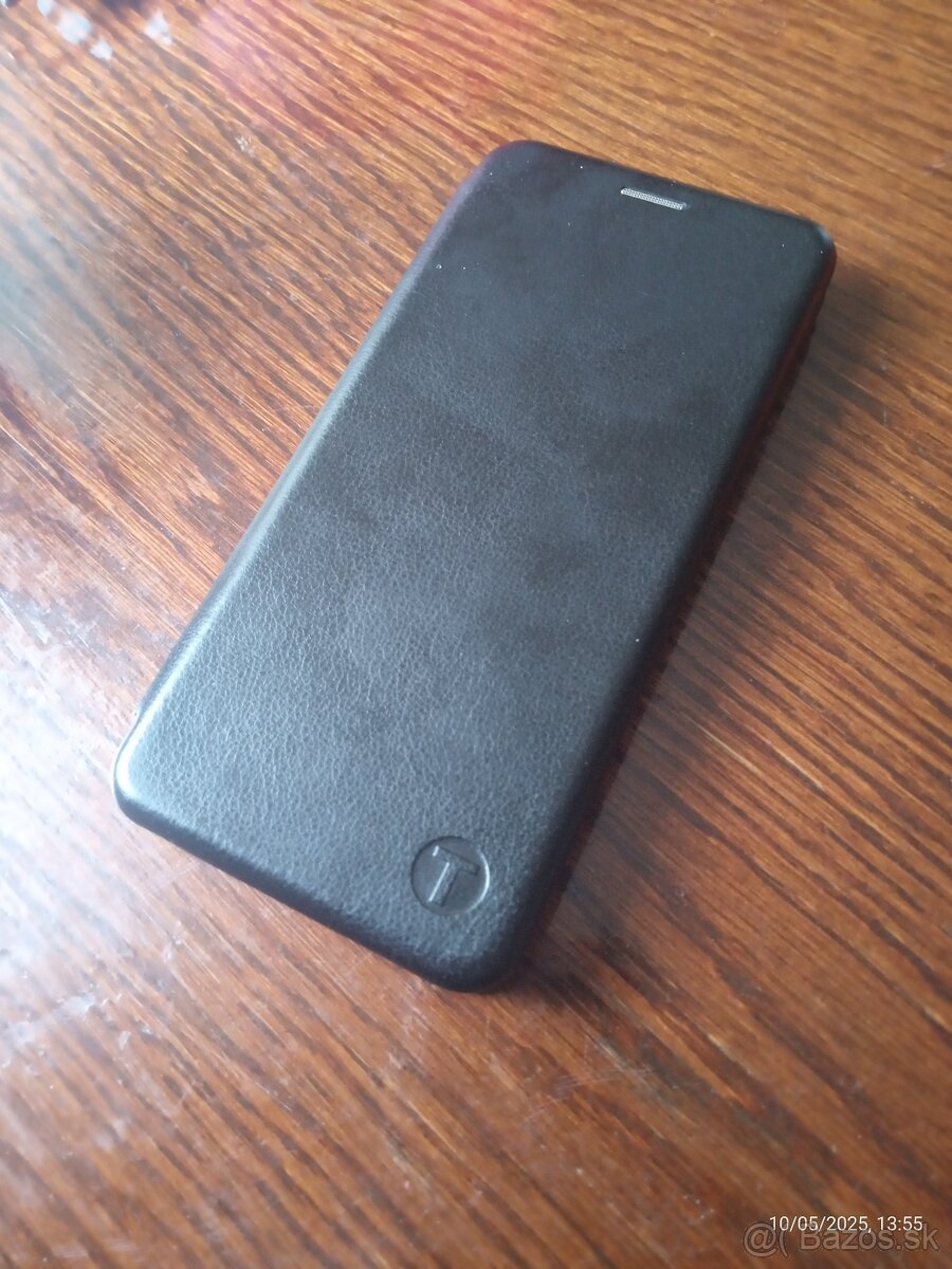 predám Huawei nova 10 SE 8gb/128gb - 2