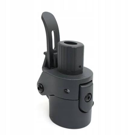 Nahradne diely na kolobežky - 2