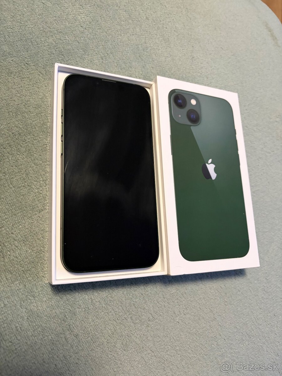 Iphone 13 - 2