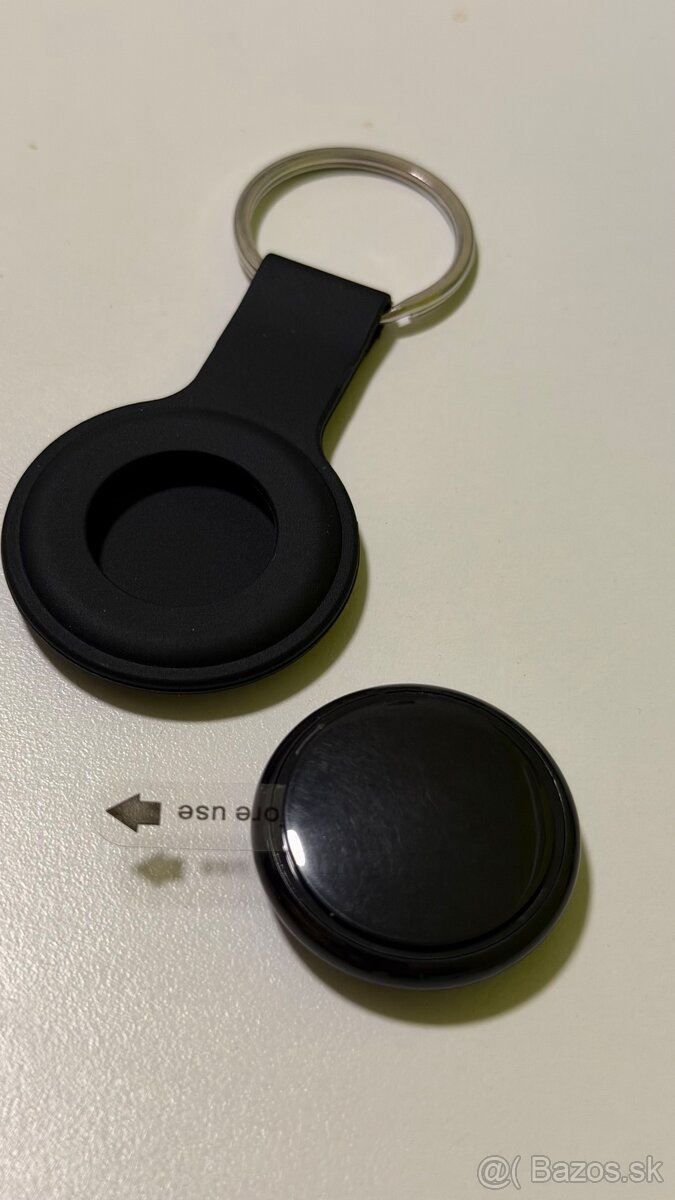 3x Bluetooth airtag spolu - 2
