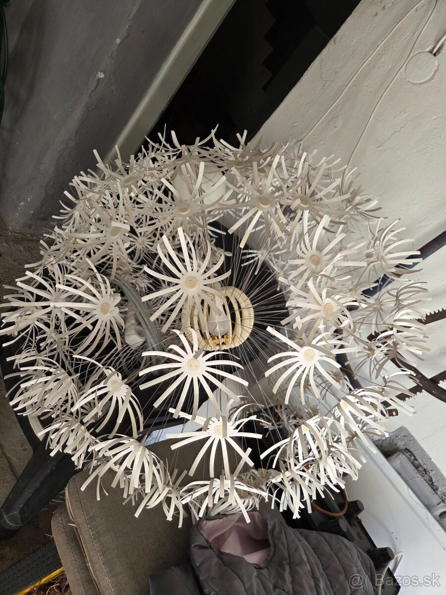 Lustre - 2