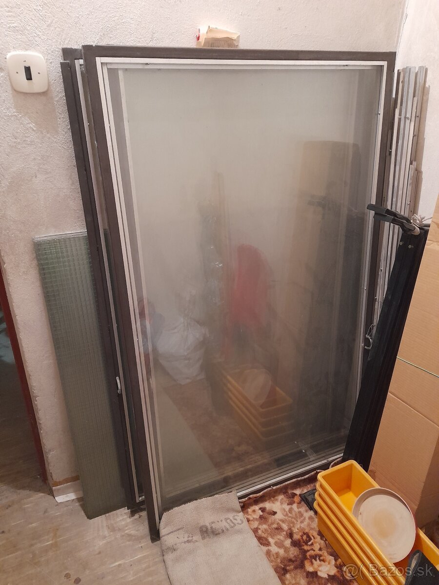 Loggia - 2