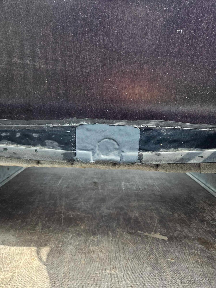 Raptor 230 x-wide camo alu - 2