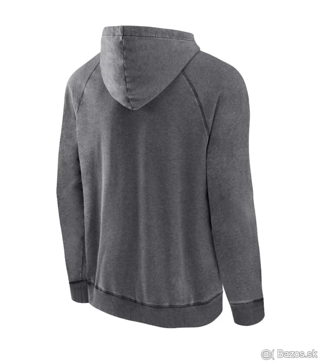 Športová mikina Chicago Blackhawks - 2