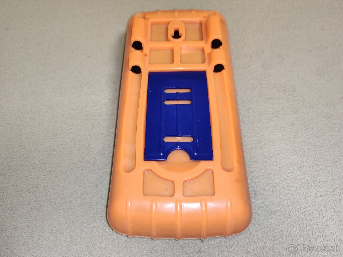 Predám digitálny multimeter. - 2