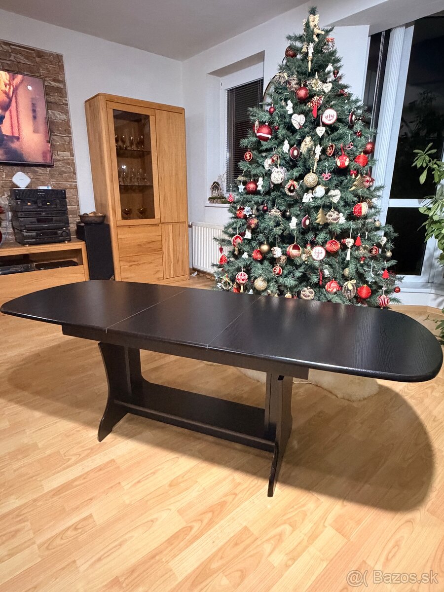 Konferencny stol - 2