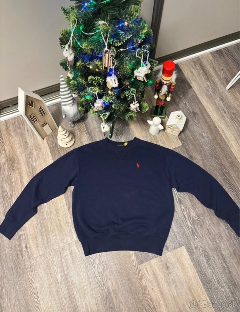 Polo ralph lauren - 2