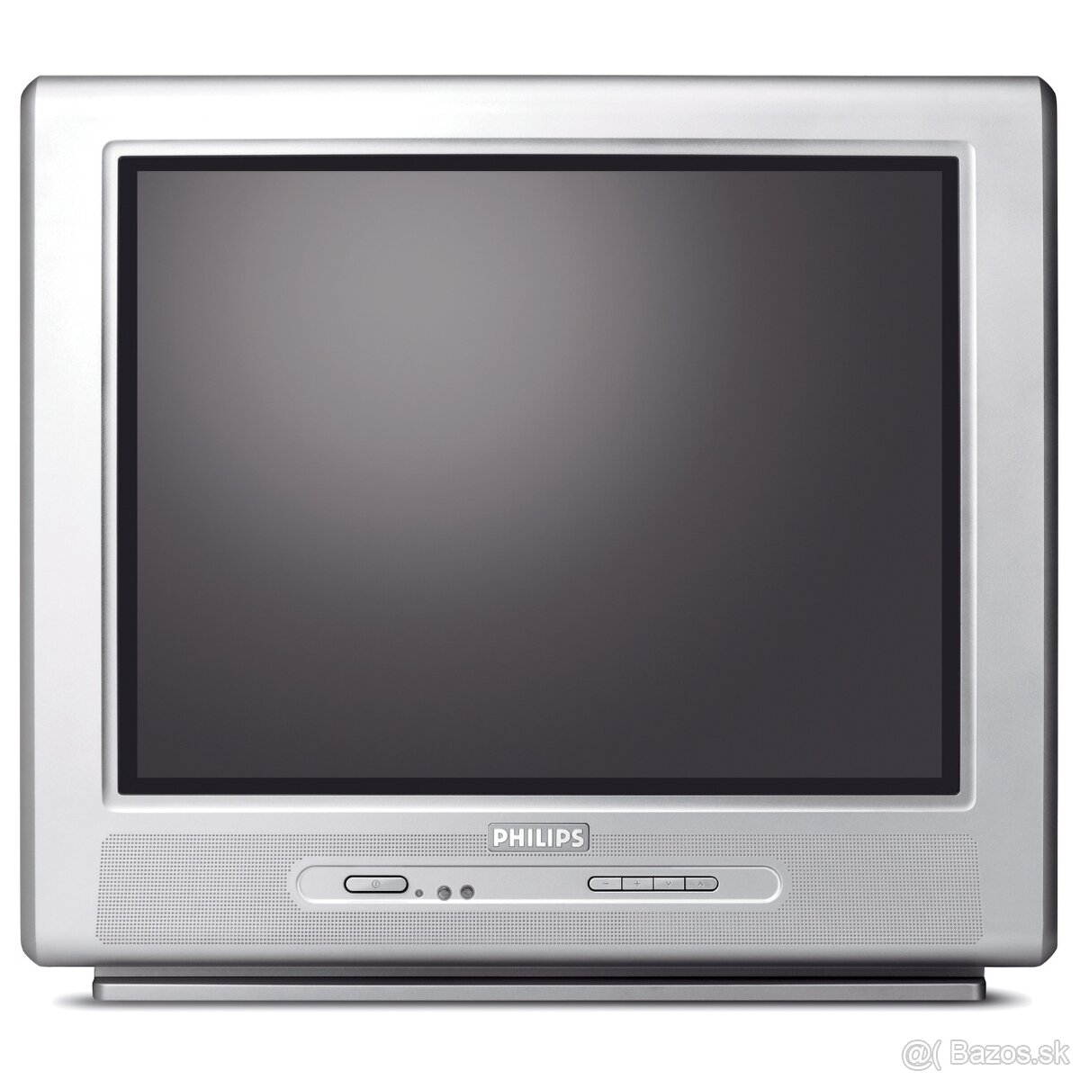 Televízor Philips - 2