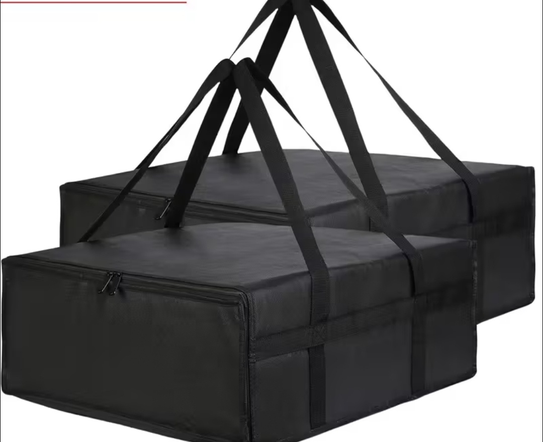 TERMO TAŠKA TASKA BOX NA DONASKU - 2