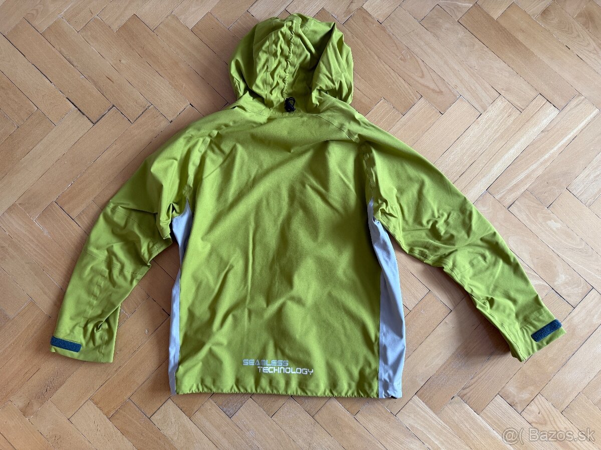 Budna Peak Performance - 2