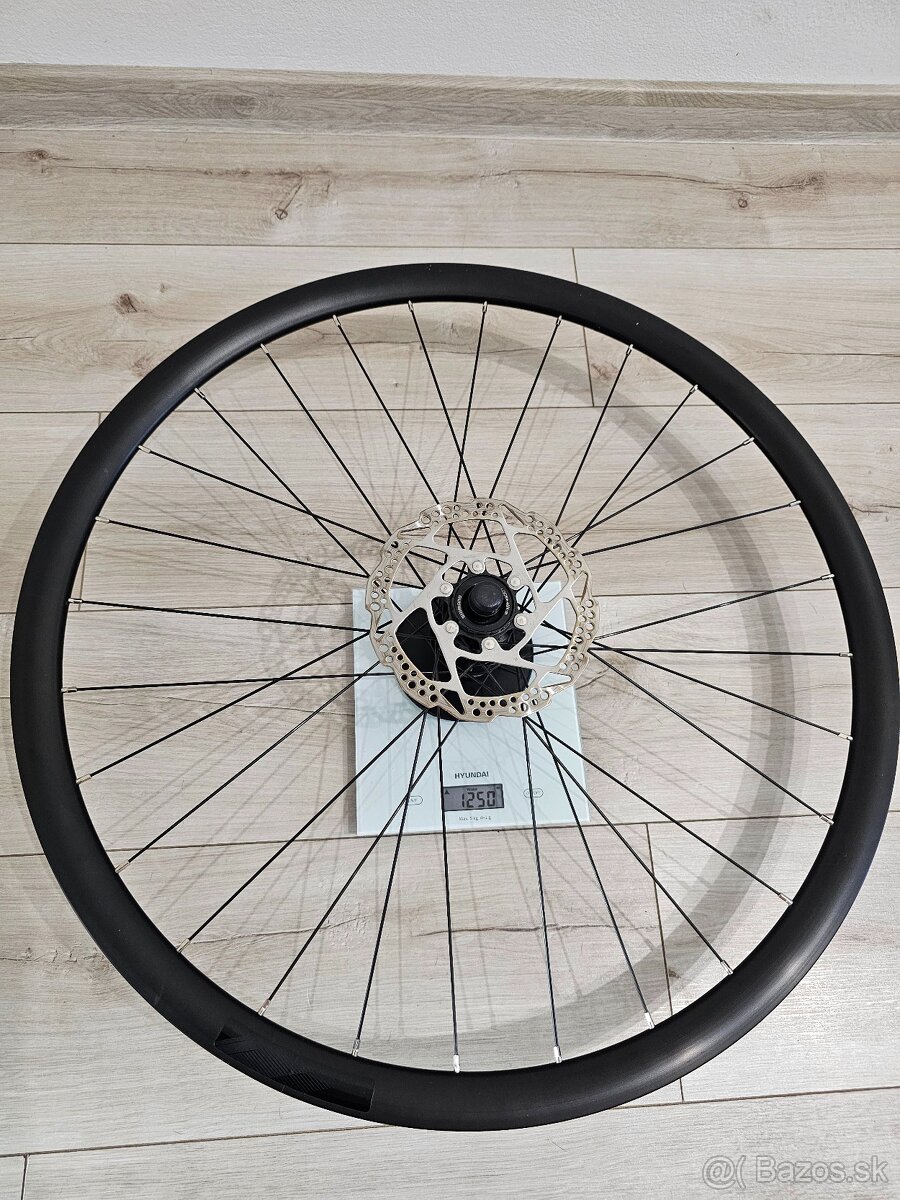 Cestné kolesá Orbea - 2