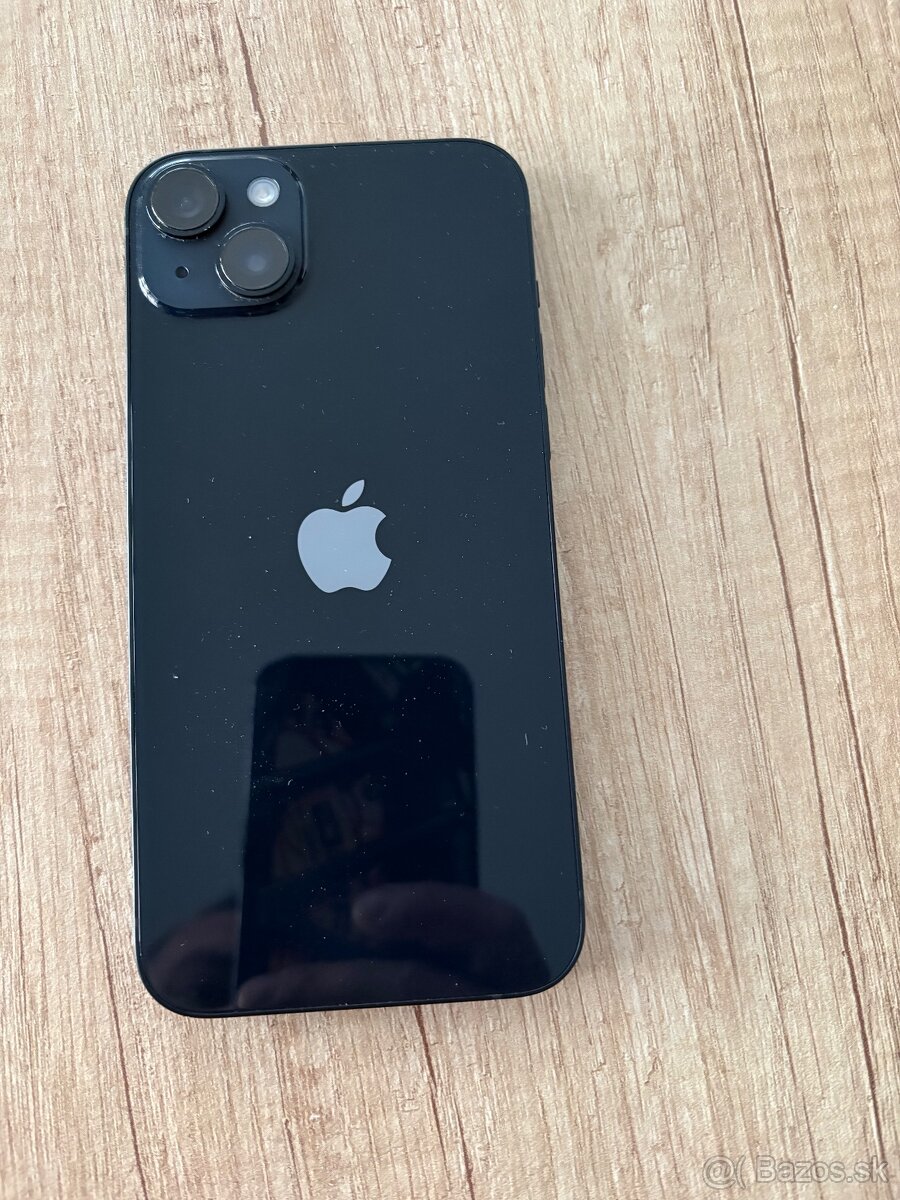 IPhone 14 plus - 2