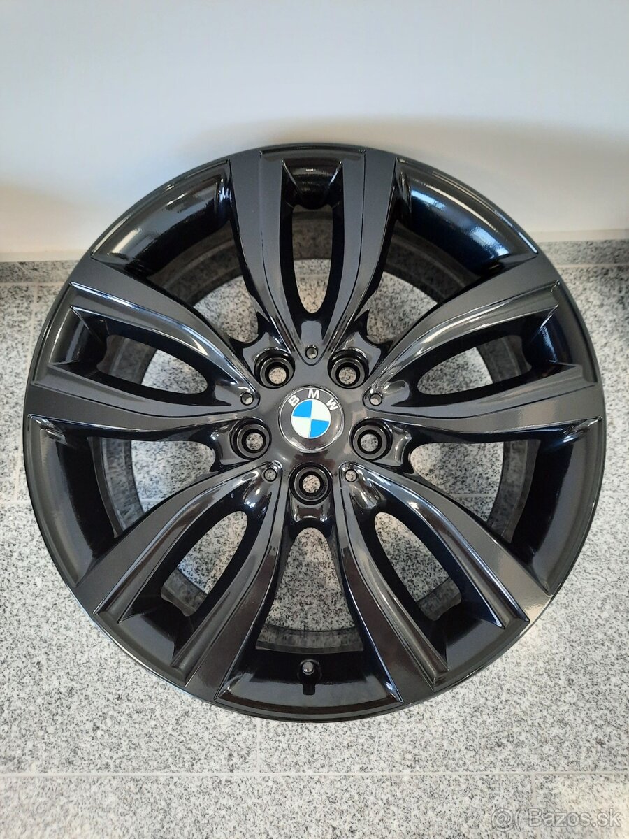 Disky original BMW styling 485 - 2