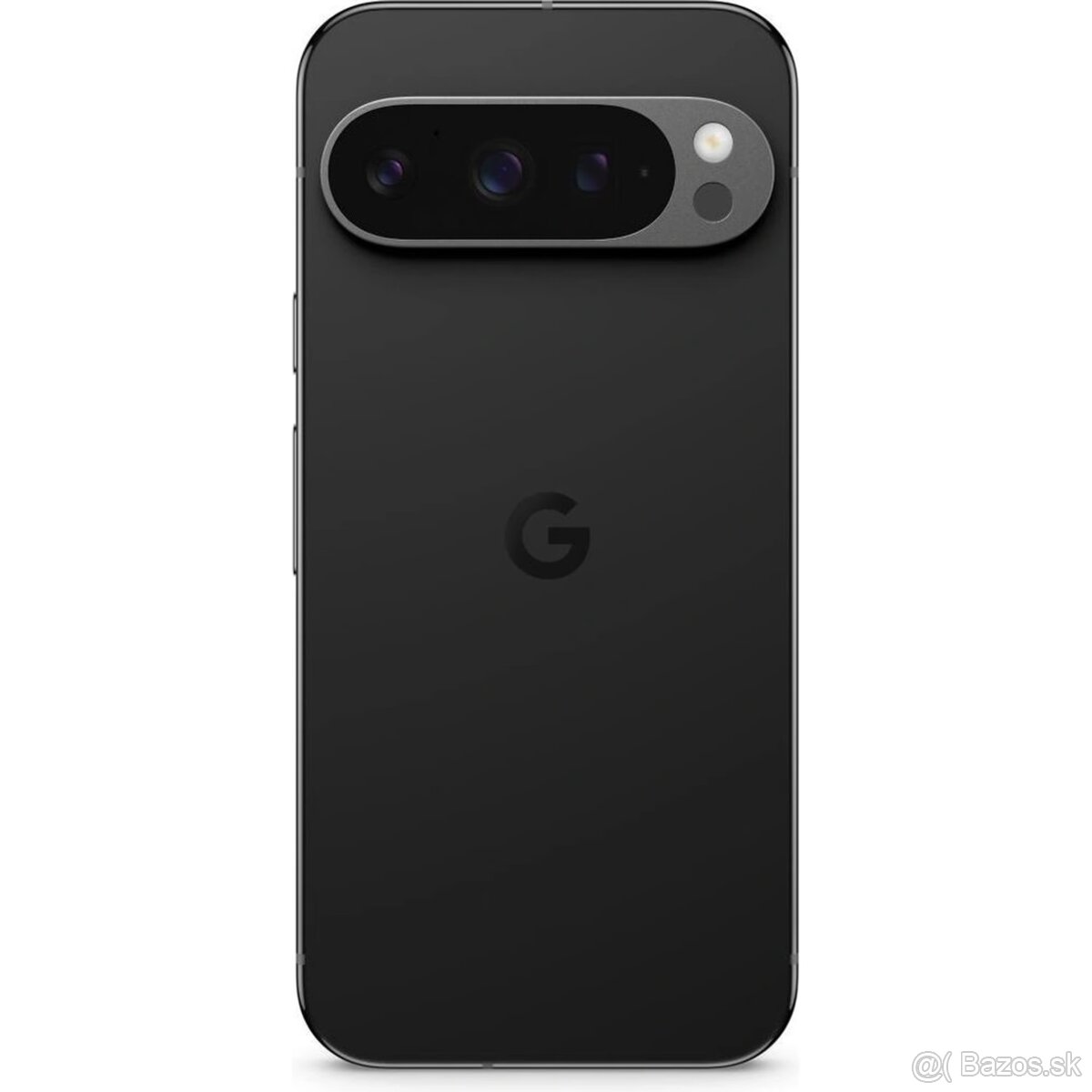 Google Pixel 9 Pro 5G 16GB/256GB - 2