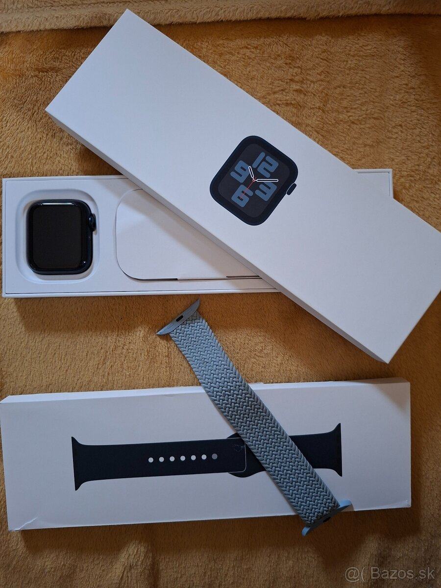 Apple watch - 2