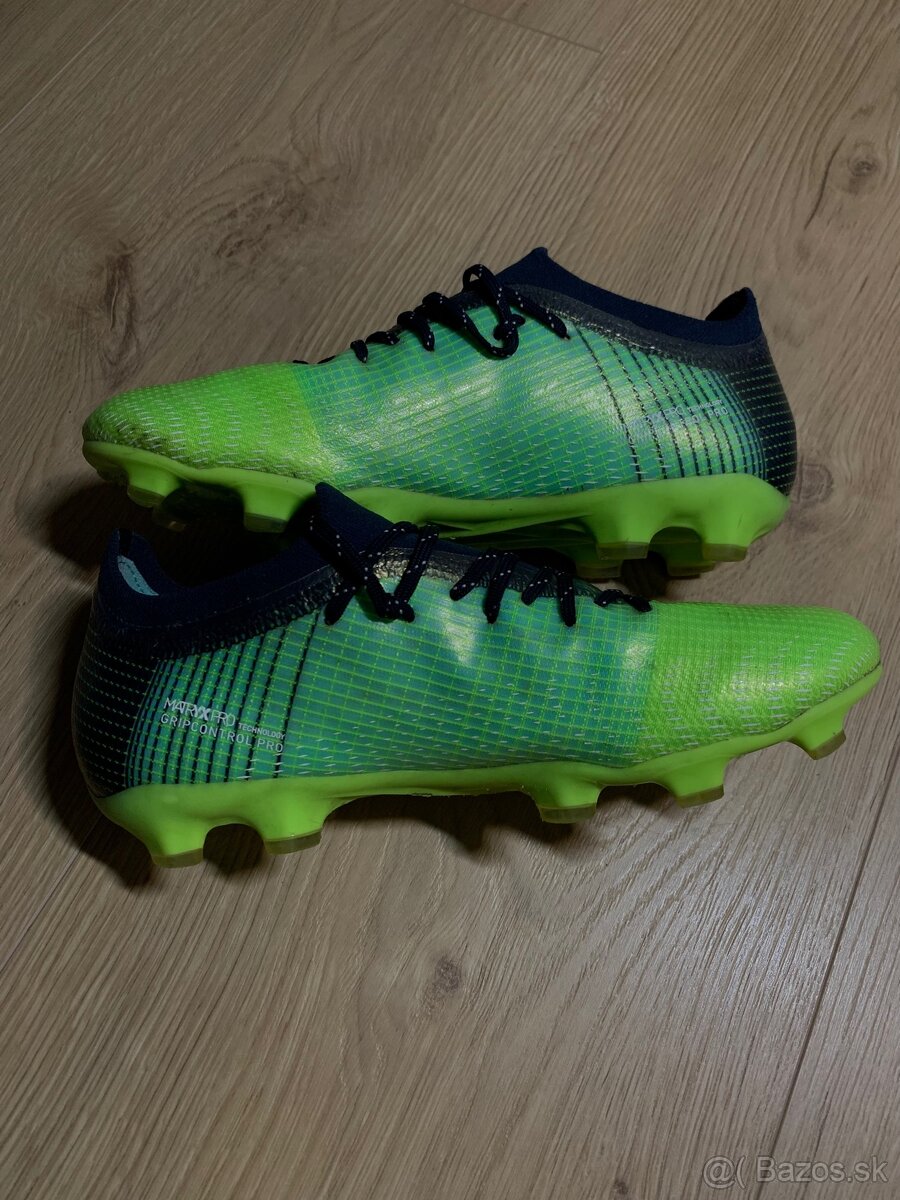 Kopačky Puma Ultra 2.3 - 2