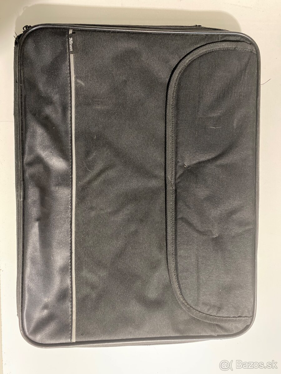 Predám tašky na notebook - 2