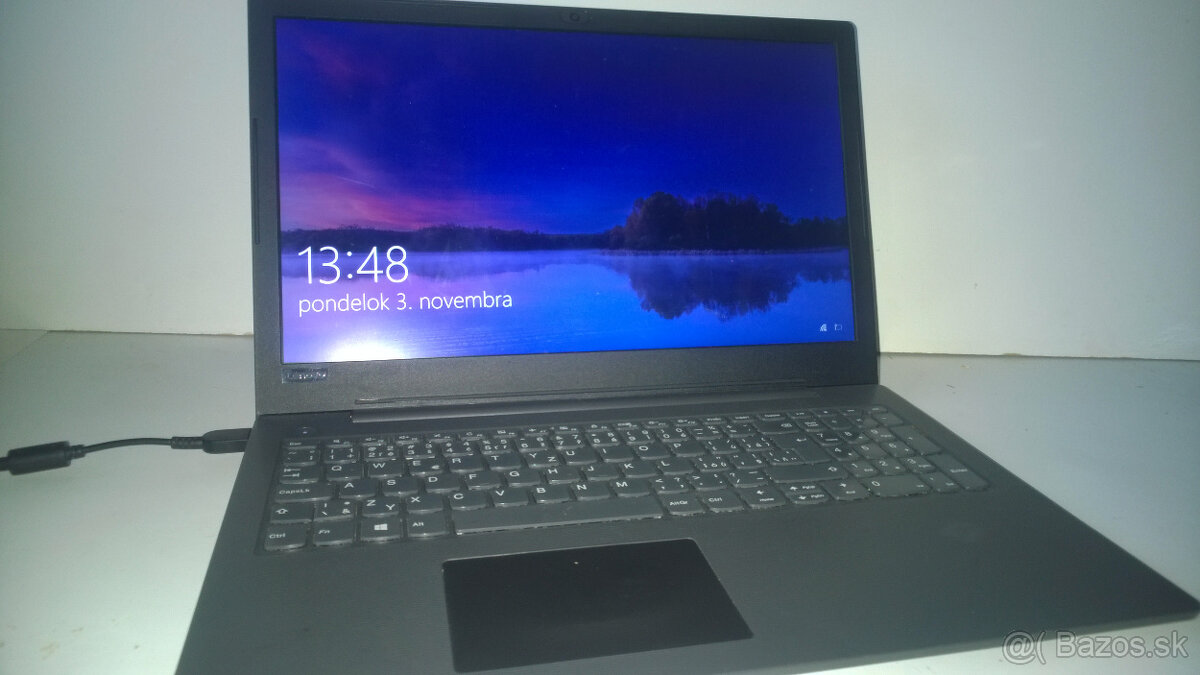 Lenovo V130 - 2