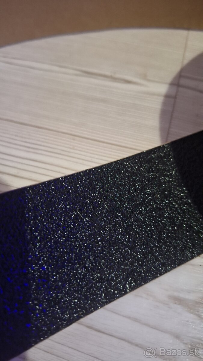 Páska na schody - 2