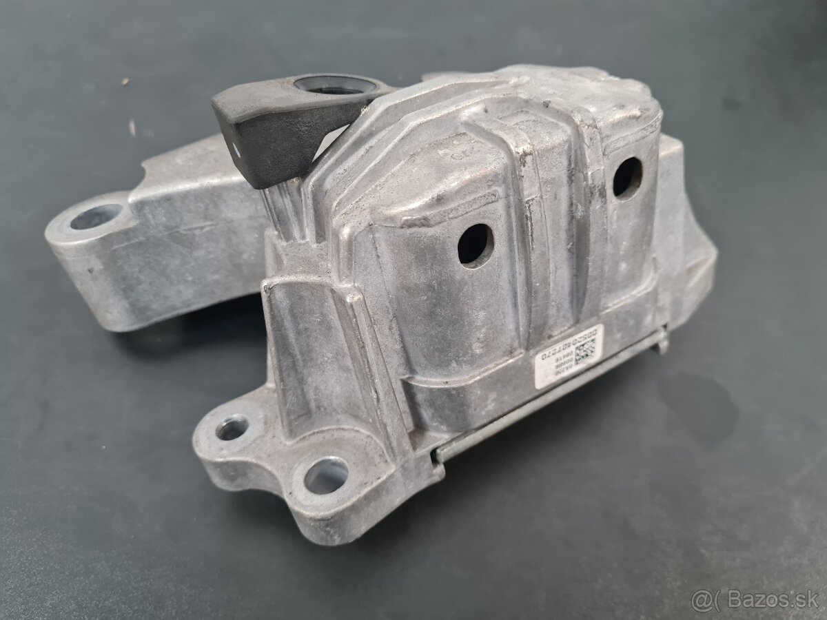 Silententblok motora vrchný Fiat Tipo 1.6 MJet - 2