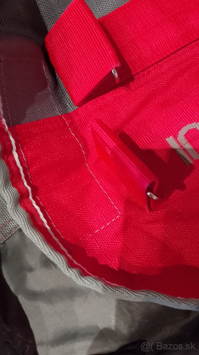 Equithéme vybehova deka - 2