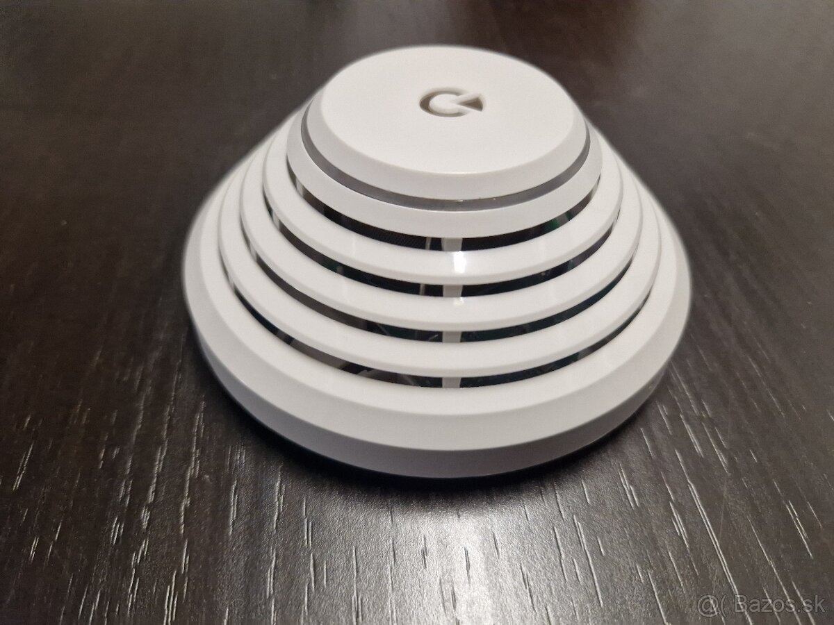 ♦️JABLOTRON JA 151 ST♦️ - 2