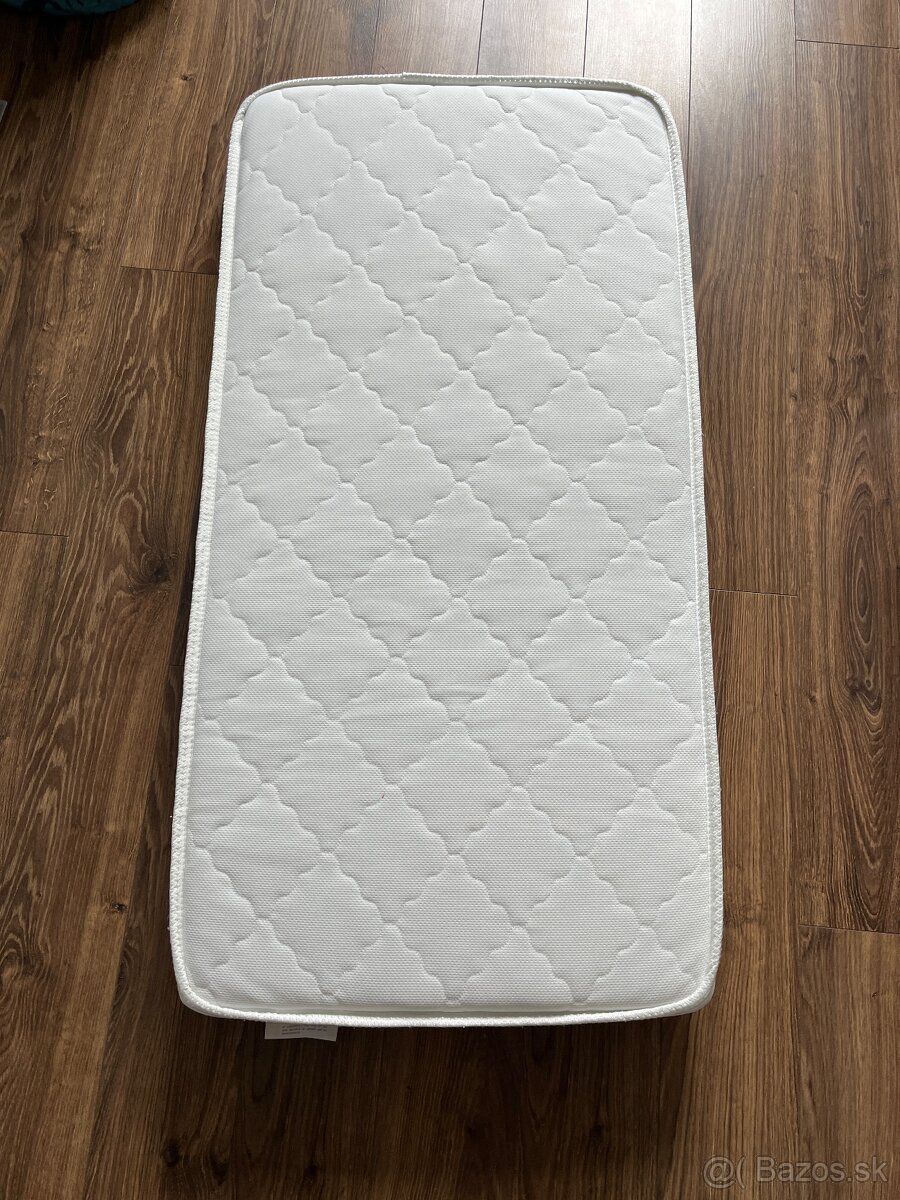 Detsky matrac magniflex120x60 - 2