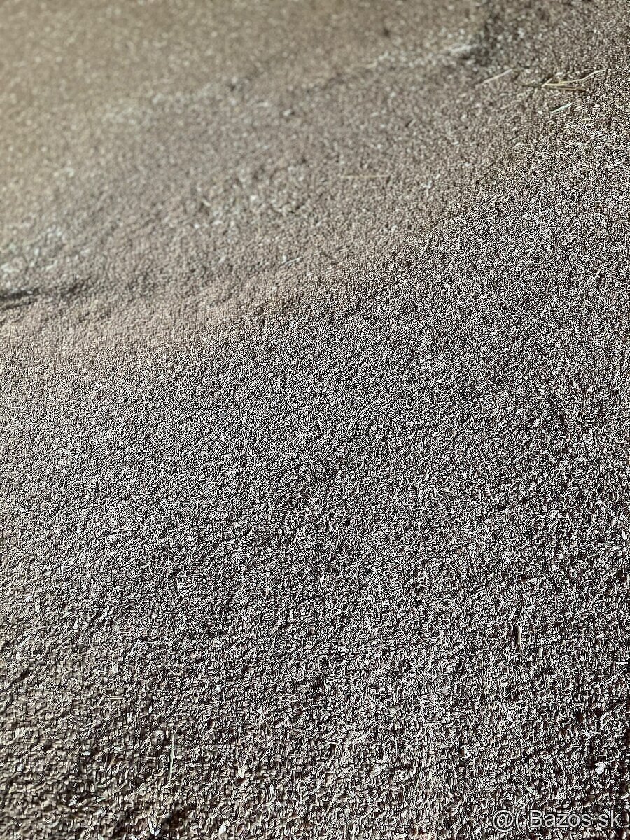 Slnečnica a pšenica - 2