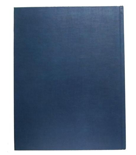 Kniha Čarovný svet - 2