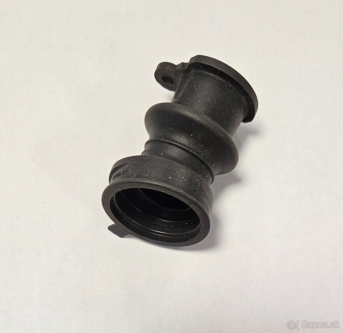 Sacie hrdlo Stihl MS 361, 341 - 2