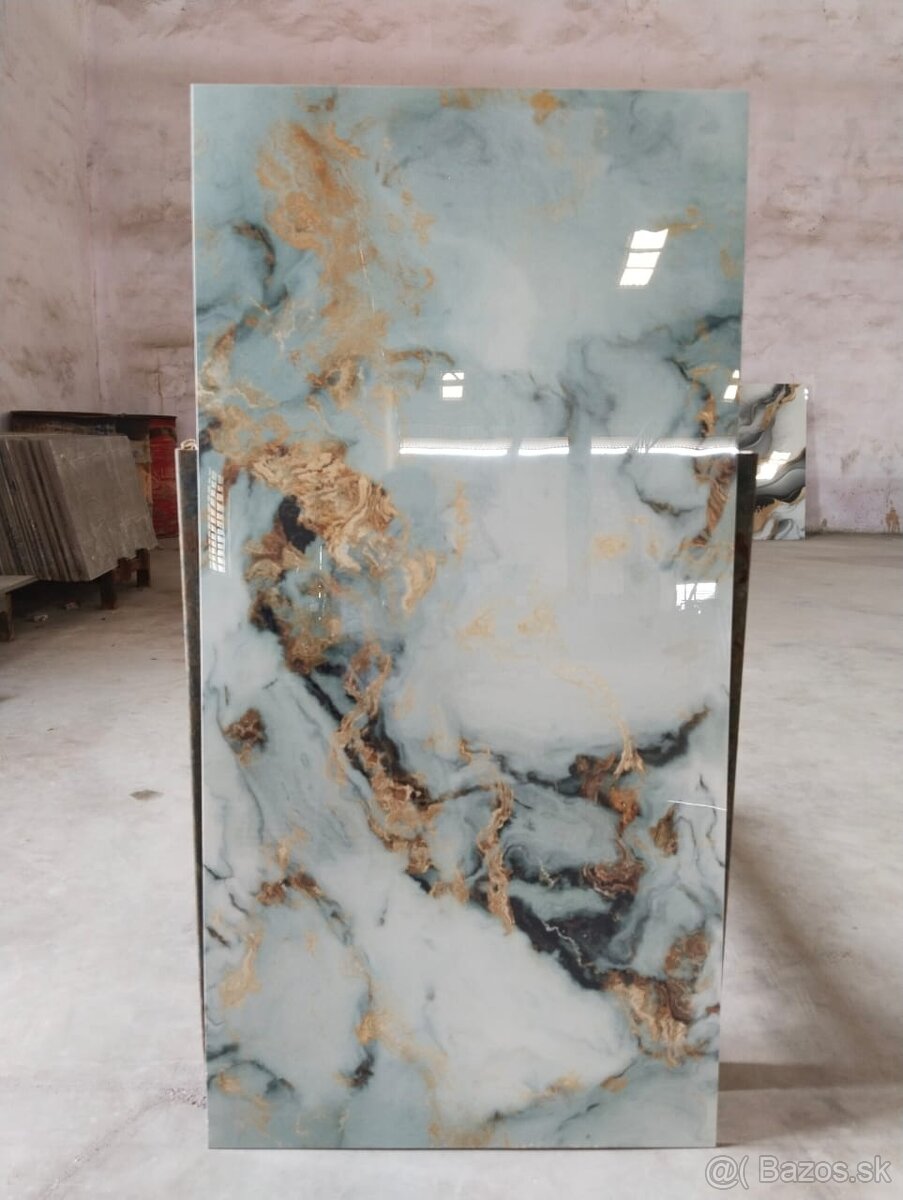 Dlažba a Obklad -JAQUAR - 2