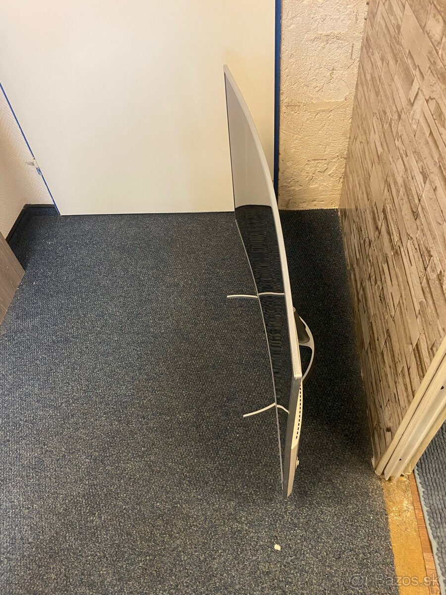 Predám monitor PHILIPS BDM4037U - 2