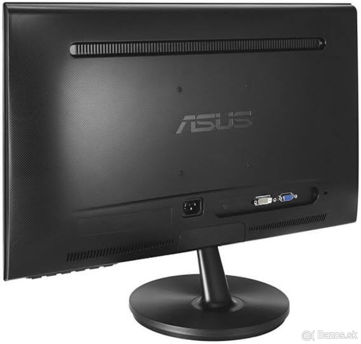 Monitor ASUS VS228NE – 21,5" Full HD (1920 × 1080 px) - 2