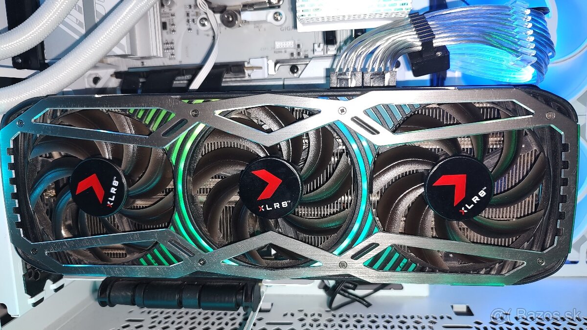 RTX 3080 - 2