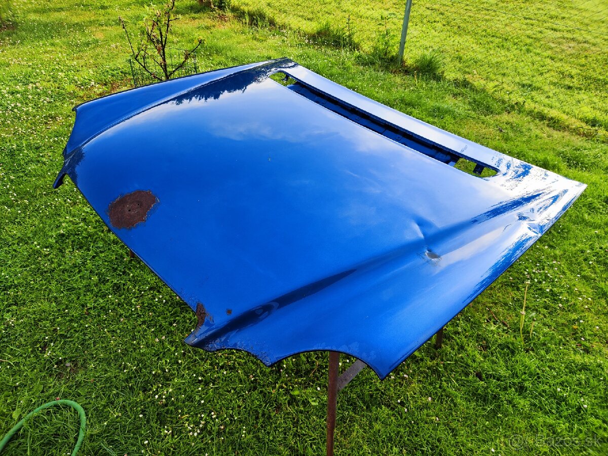 Diely Mercedes c coupé - 2