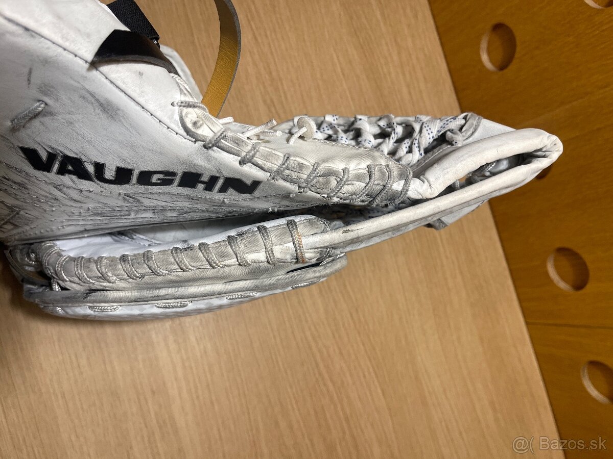 brankarska lapacka - 2