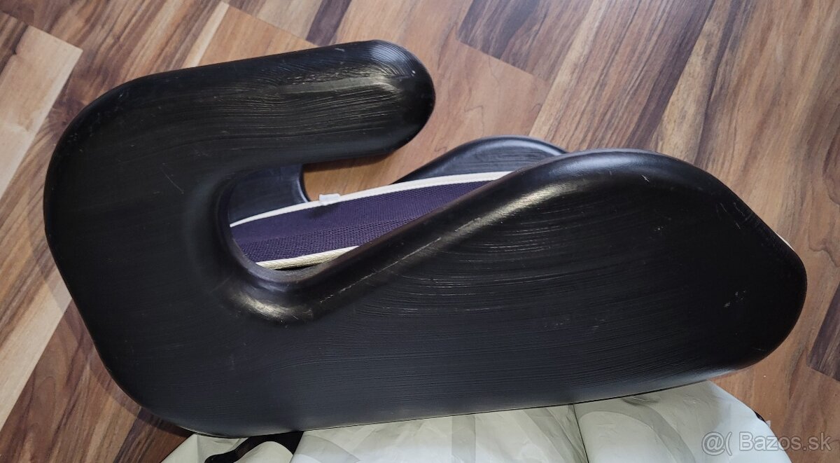 Kvalitný podsedak - 2