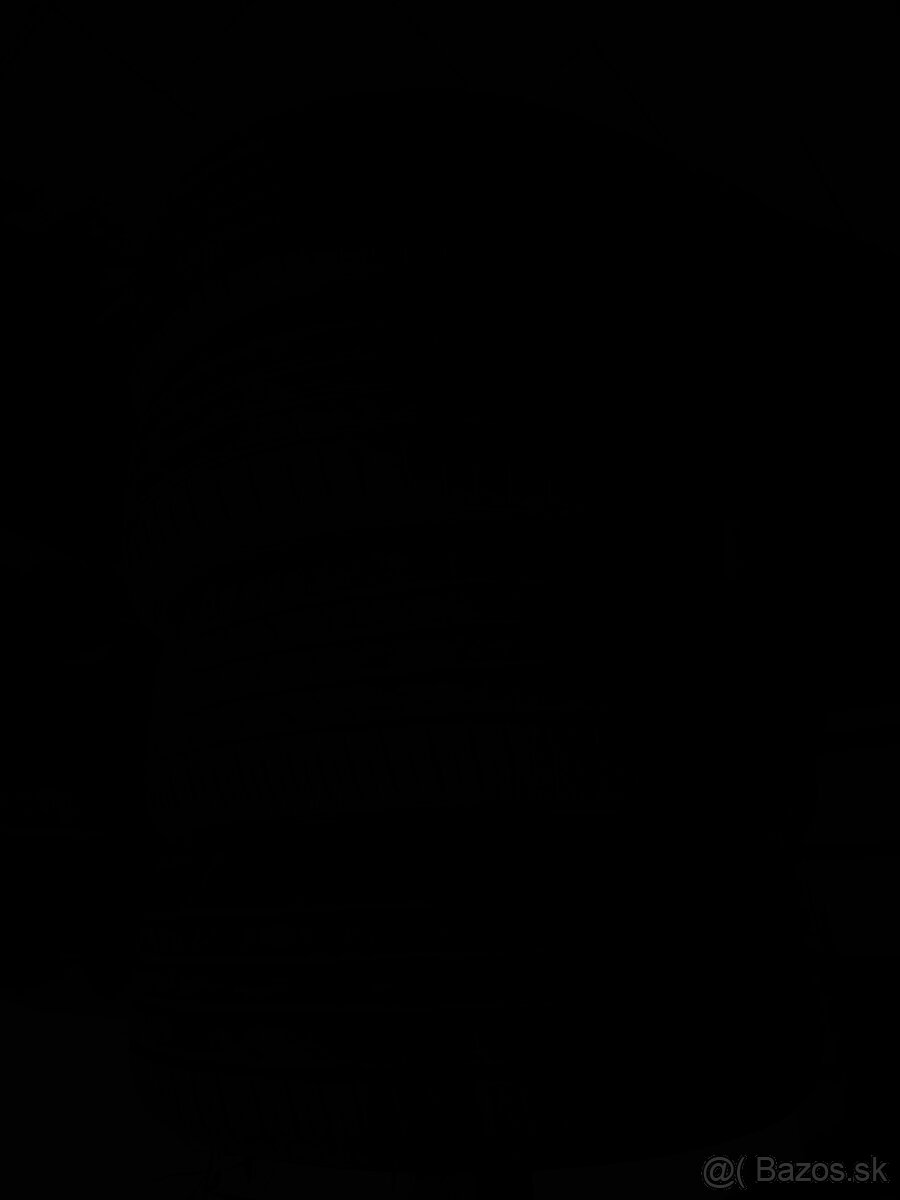 Hankook Ventus Prime 3 195/50 R15 82V - 2