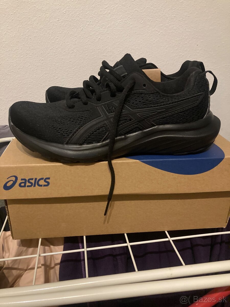 Asics dámske tenisky - 2