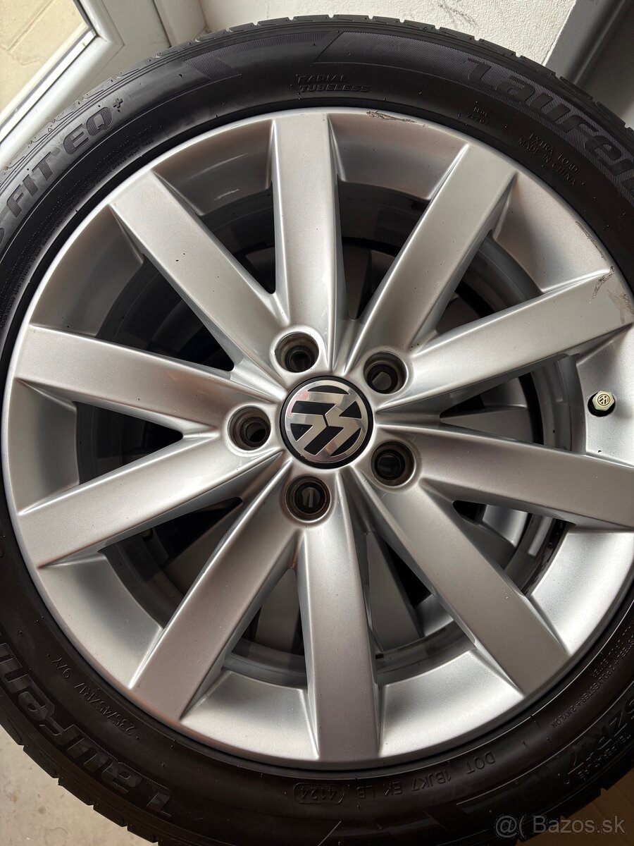 Elektróny + pneumatiky - 2