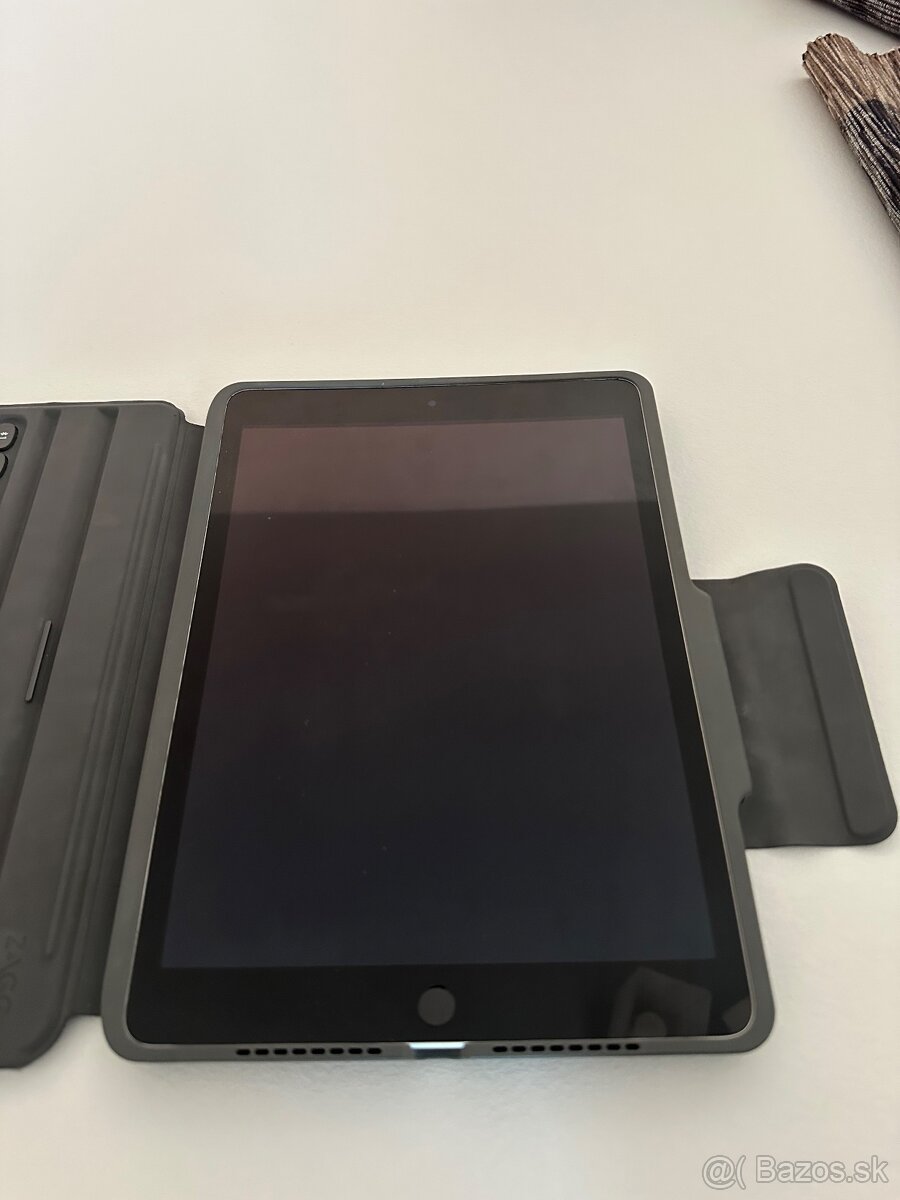 Predam iPad Apple 10,2” cellular 64gb - 2