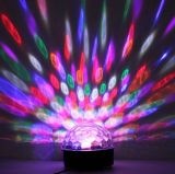 led gula mini 15 eur - 2