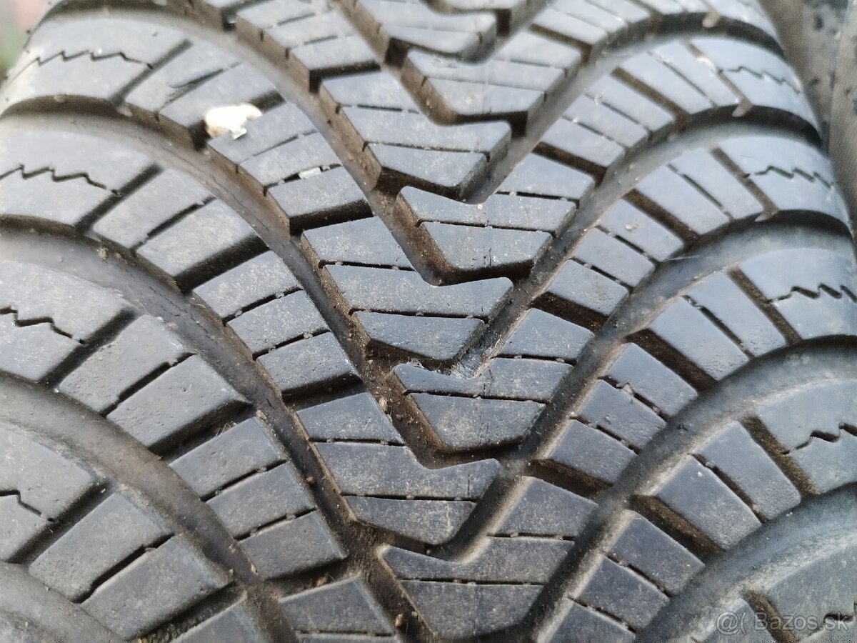 Predám 185/65 r14 - 2